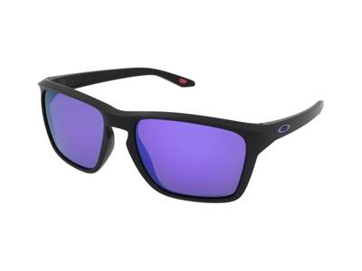 Oakley Sylas OO9448 944810