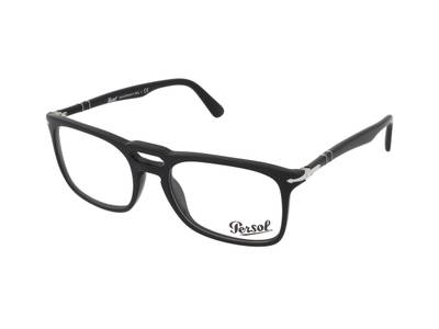 Persol PO3277V 95 