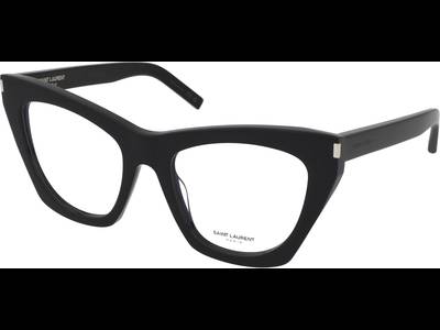 Saint Laurent SL 214 Kate OPT 001