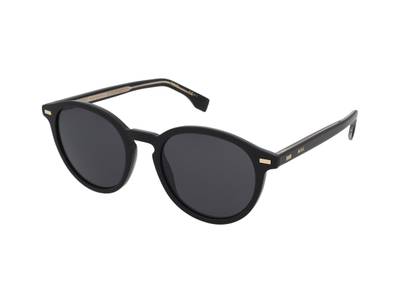 Hugo Boss Boss 1365/S 807/IR