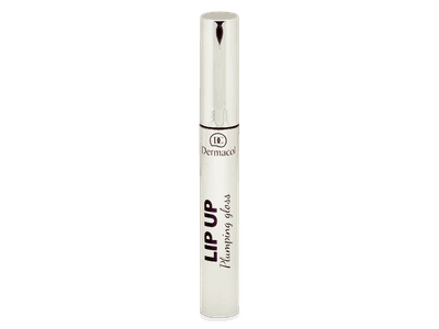 Dermacol lucidalabbra Lip Up no.06 - 3 ml