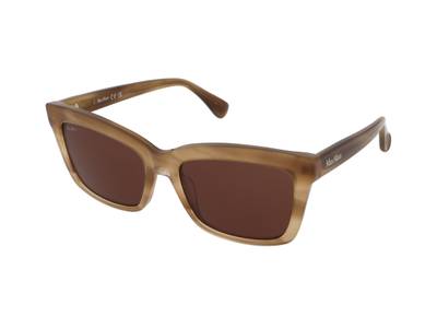 Max Mara Logo4 MM0010 47E 