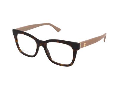 Jimmy Choo JC277 ONS