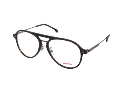 Carrera Carrera 1118/G 086