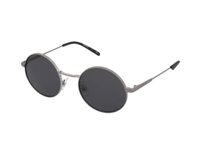 Arnette Drophead AN3083 73887