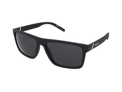 Arnette Goemon AN4267 01/87