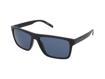 Arnette Goemon AN4267 275280