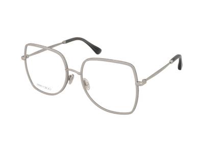 Jimmy Choo JC228 YB7