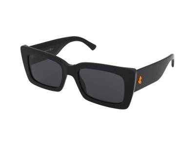 Jimmy Choo Vita/S 807/IR