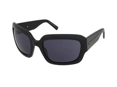 Marc Jacobs Marc 574/S 807/IR