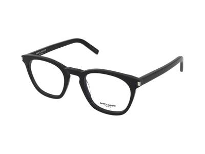 Saint Laurent SL 28 OPT 001 