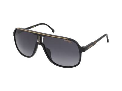 Carrera Carrera 1047/S 2M2/9O