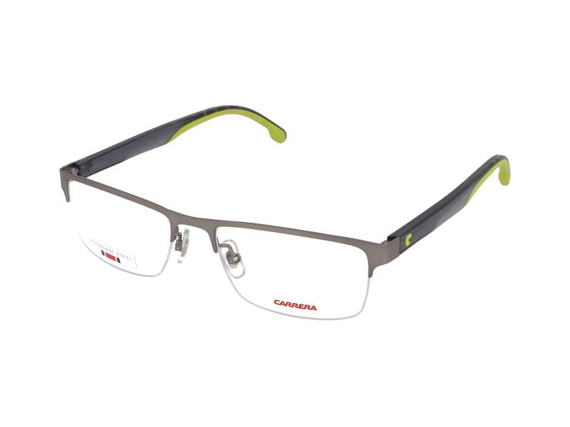 Occhiali da sole CARRERA CARDUC 028/S 807 IR 63-13 Black Occhiali da sole CARRERA CARDUC 028/S 807 IR 63-13 Black