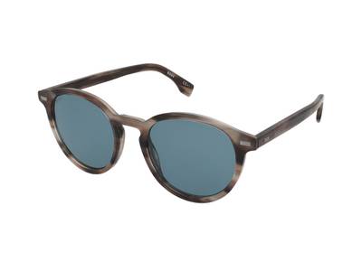 Hugo Boss Boss 1365/S S05/KU
