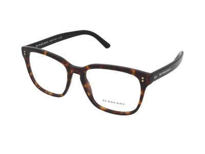 Burberry BE2225 3397