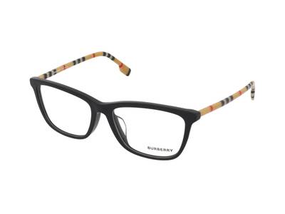Burberry Emerson BE2326F 3853