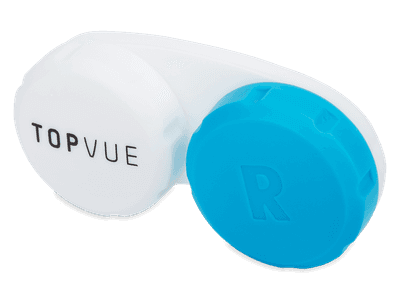 Portalenti - TopVue