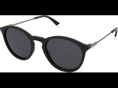 Polaroid PLD 4129/S/X 807/M9