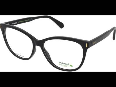 Polaroid PLD D463 807