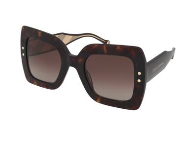 Carolina Herrera HER 0082/S 086/HA