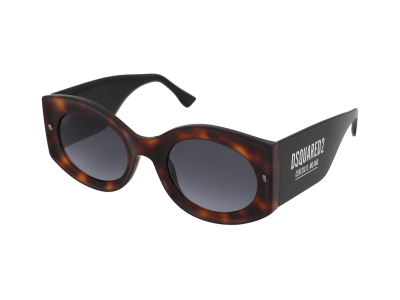 Dsquared2 D2 0071/S 581/9O 
