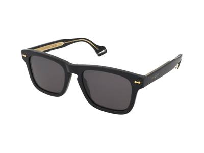 Gucci GG0735S 001