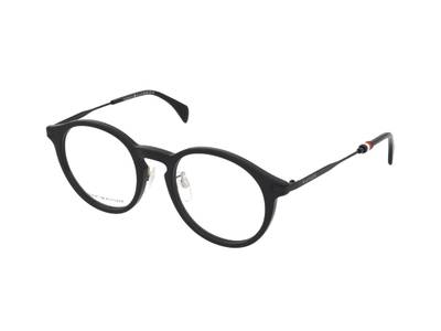 Tommy Hilfiger TH 1504/F 807