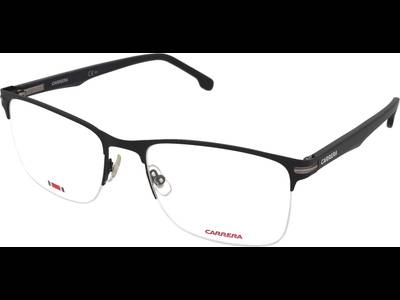 Carrera Carrera 291 003