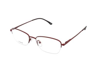 Kimikado Titanium BT0105 C4