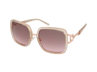 Guess GF6111 57T