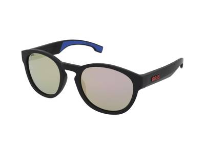 Hugo Boss Boss 1452/S 0VK/DC