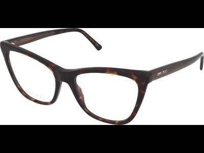 Jimmy Choo JC361 086