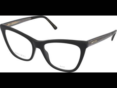 Jimmy Choo JC361 807