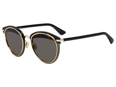 Christian Dior Dioroffset1 581/2M