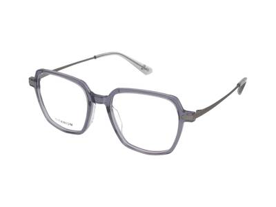 Occhiali per PC Crullé Titanium T054 C4