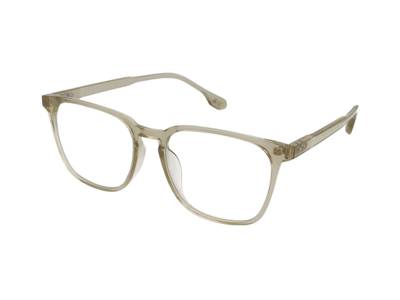 Occhiali per PC Crullé TR1886 C6 Silver