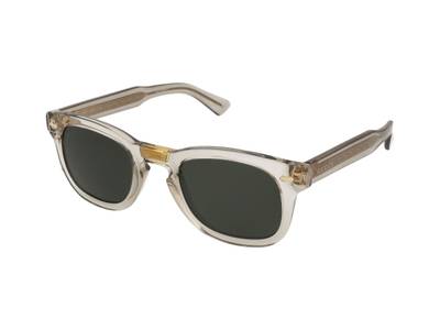 Gucci GG0182S 007