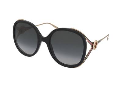 Gucci GG0226S 007