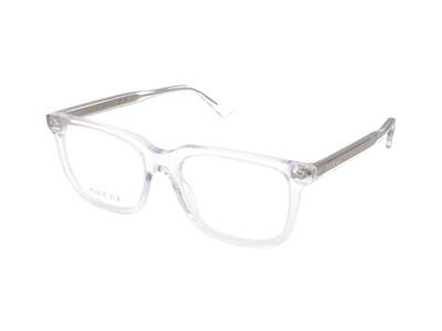 Gucci GG0737O 018