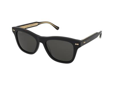 Gucci GG0910S 001