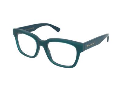 Gucci GG1176O 003