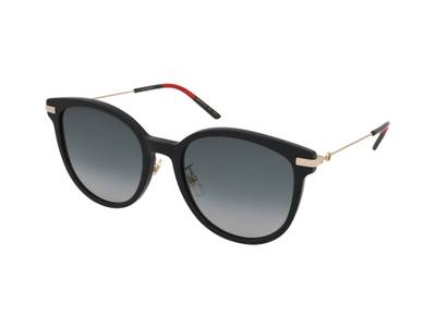 Gucci GG1196SK 001 