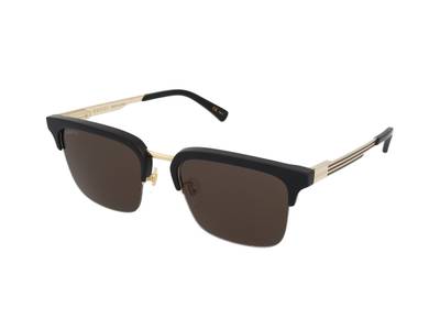 Gucci GG1226S 001