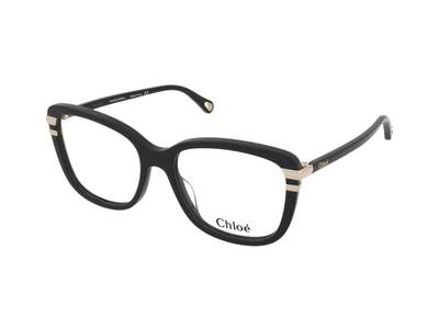 Chloe CH0119O 001 