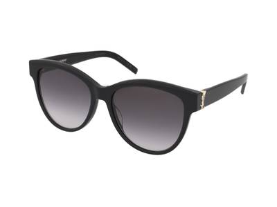 Saint Laurent SL M107 002 