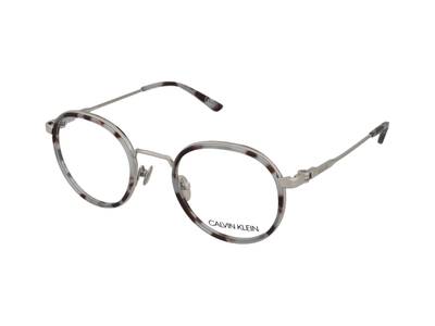 Calvin Klein CK18107 453