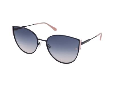 Calvin Klein Jeans CKJ21210S 416