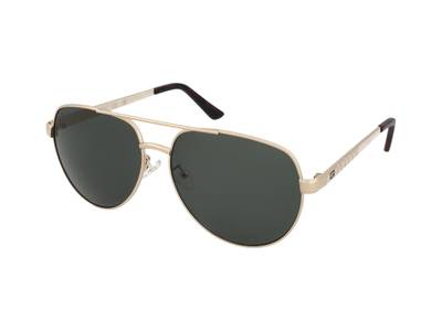 Guess GF0215 32N