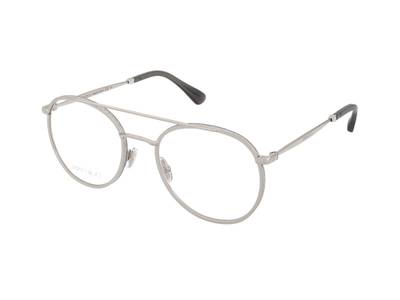 Jimmy Choo JC230 YB7