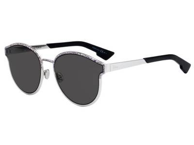 Christian Dior Diorsymmetric O3T/2K